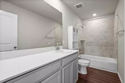 105 Tucana Street, Georgetown, TX 78628 - Photo 24