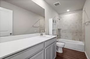 105 Tucana St, Georgetown, TX 78628 - Photo 24