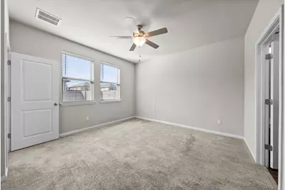 105 Tucana Street, Georgetown, TX 78628 - Photo 16