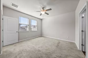 105 Tucana St, Georgetown, TX 78628 - Photo 16