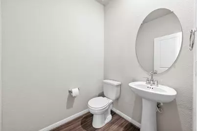 105 Tucana Street, Georgetown, TX 78628 - Photo 10