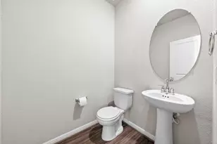 105 Tucana St, Georgetown, TX 78628 - Photo 10