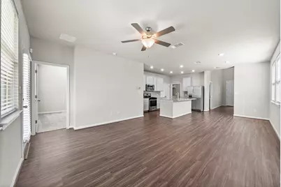 105 Tucana Street, Georgetown, TX 78628 - Photo 8