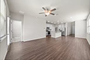 105 Tucana St, Georgetown, TX 78628 - Photo 8