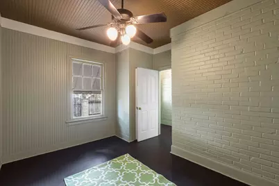 948 Maple Street, Lockhart, TX 78644 - Photo 16