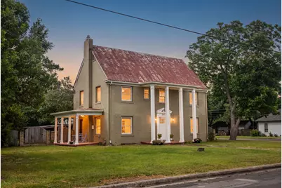 948 Maple Street, Lockhart, TX 78644 - Photo 2