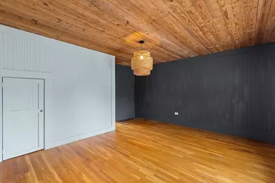 948 Maple Street, Lockhart, TX 78644 - Photo 20