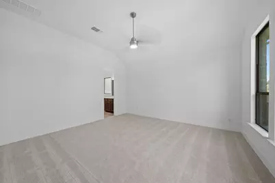 1317 Sunrise Canyon Trail, Georgetown, TX 78628 - Photo 18