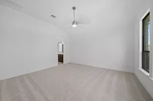 1317 Sunrise Cyn Trl, Georgetown, TX 78628 - Photo 18