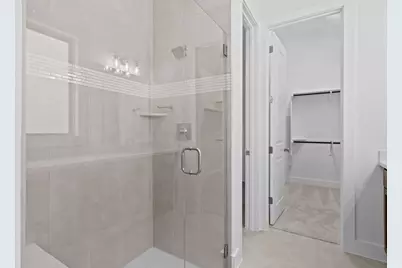 1317 Sunrise Canyon Trail, Georgetown, TX 78628 - Photo 20