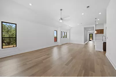 1317 Sunrise Canyon Trail, Georgetown, TX 78628 - Photo 16