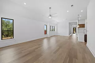 1317 Sunrise Cyn Trl, Georgetown, TX 78628 - Photo 16