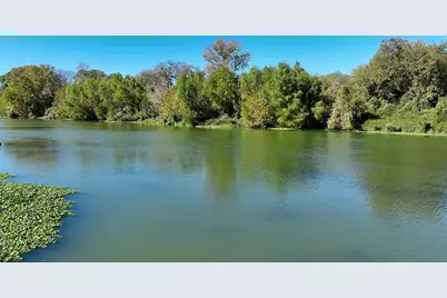 Lot 3 Fayette Shores Cove, West Point, TX 78963 - Photo 10