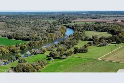 Lot 3 Fayette Shores Cove, West Point, TX 78963 - Photo 8