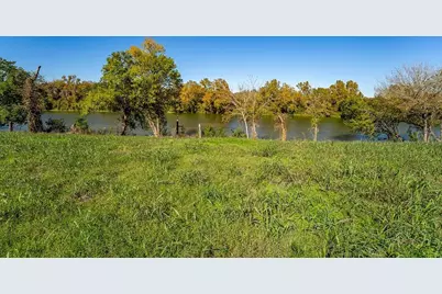 Lot 3 Fayette Shores Cove, West Point, TX 78963 - Photo 18