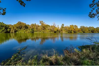 Lot 3 Fayette Shores Cove, West Point, TX 78963 - Photo 2