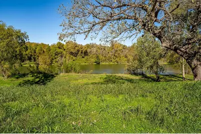 Lot 3 Fayette Shores Cove, West Point, TX 78963 - Photo 6