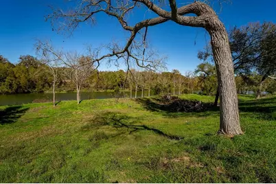 Lot 3 Fayette Shores Cove, West Point, TX 78963 - Photo 16