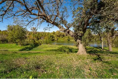 Lot 3 Fayette Shores Cove, West Point, TX 78963 - Photo 14