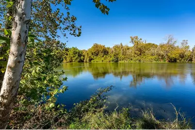 Lot 3 Fayette Shores Cove, West Point, TX 78963 - Photo 12