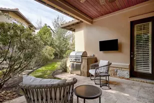 4501 Westlake Dr, Austin, TX 78746 - Photo 14