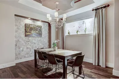 4501 Westlake Drive #23, Austin, TX 78746 - Photo 6