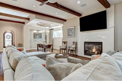 4501 Westlake Drive #23, Austin, TX 78746 - Photo 4