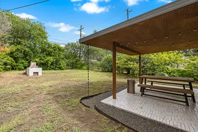 8508 Contour Drive, Austin, TX 78757 - Photo 32