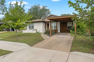 8508 Contour Dr, Austin, TX 78757 - Photo 4