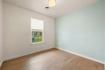 8508 Contour Drive, Austin, TX 78757 - Photo 24
