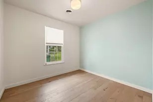 8508 Contour Dr, Austin, TX 78757 - Photo 24