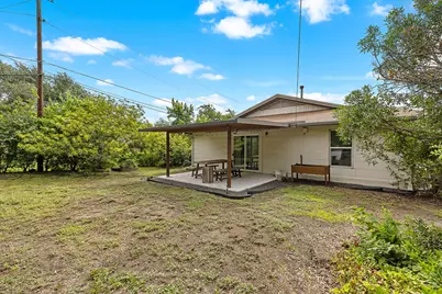8508 Contour Drive, Austin, TX 78757 - Photo 30