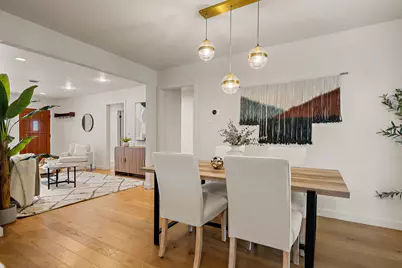 8508 Contour Drive, Austin, TX 78757 - Photo 16