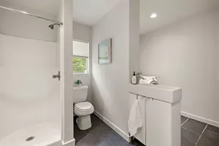 8508 Contour Dr, Austin, TX 78757 - Photo 26