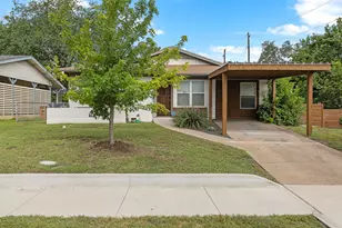 8508 Contour Dr, Austin, TX 78757 - Photo 1