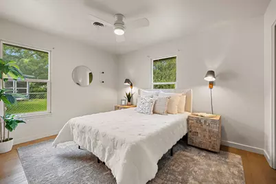 8508 Contour Drive, Austin, TX 78757 - Photo 20