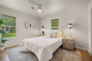 8508 Contour Dr, Austin, TX 78757 - Photo 20