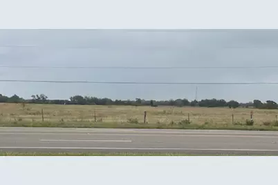 Tbd N US Hwy 77 Us-77 Street, Lexington, TX 78947 - Photo 4