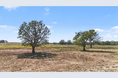 Tract 3 Fm 3158, Dale, TX 78616 - Photo 4