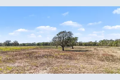 Tract 3 Fm 3158, Dale, TX 78616 - Photo 2