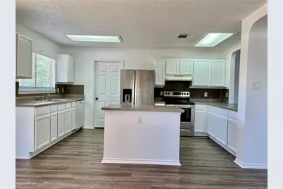 1105 Jolie Lane, Cedar Park, TX 78613 - Photo 6