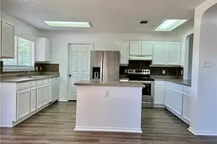 1105 Jolie Ln, Cedar Park, TX 78613 - Photo 6