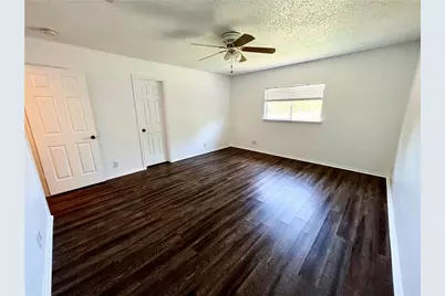 1105 Jolie Lane, Cedar Park, TX 78613 - Photo 8
