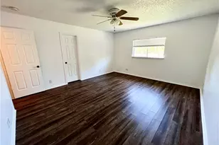 1105 Jolie Ln, Cedar Park, TX 78613 - Photo 8