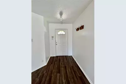 1105 Jolie Lane, Cedar Park, TX 78613 - Photo 2