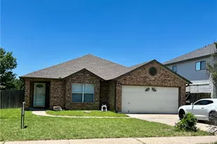 1105 Jolie Ln, Cedar Park, TX 78613 - Photo 1