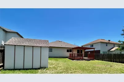 1105 Jolie Lane, Cedar Park, TX 78613 - Photo 14