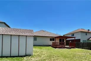 1105 Jolie Ln, Cedar Park, TX 78613 - Photo 14