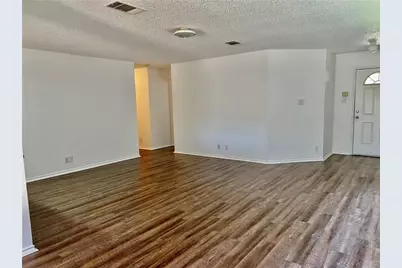 1105 Jolie Lane, Cedar Park, TX 78613 - Photo 4
