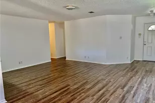 1105 Jolie Ln, Cedar Park, TX 78613 - Photo 4